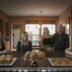Photo: Magnolia Pictures